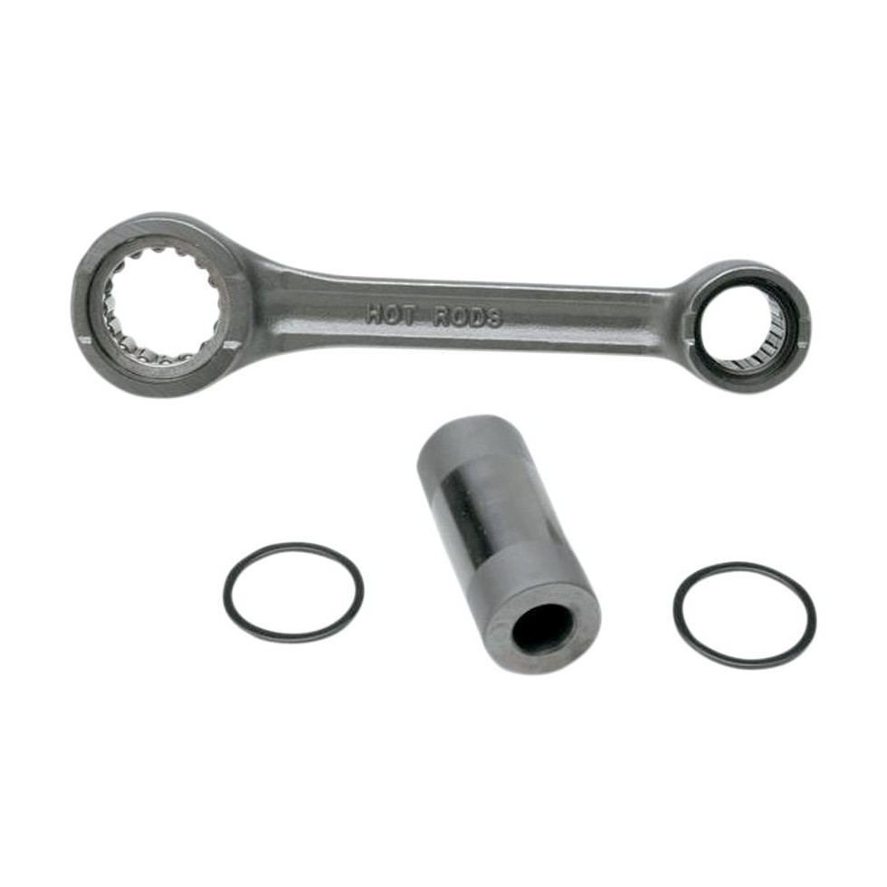 Hot Rods Pleuel Kit