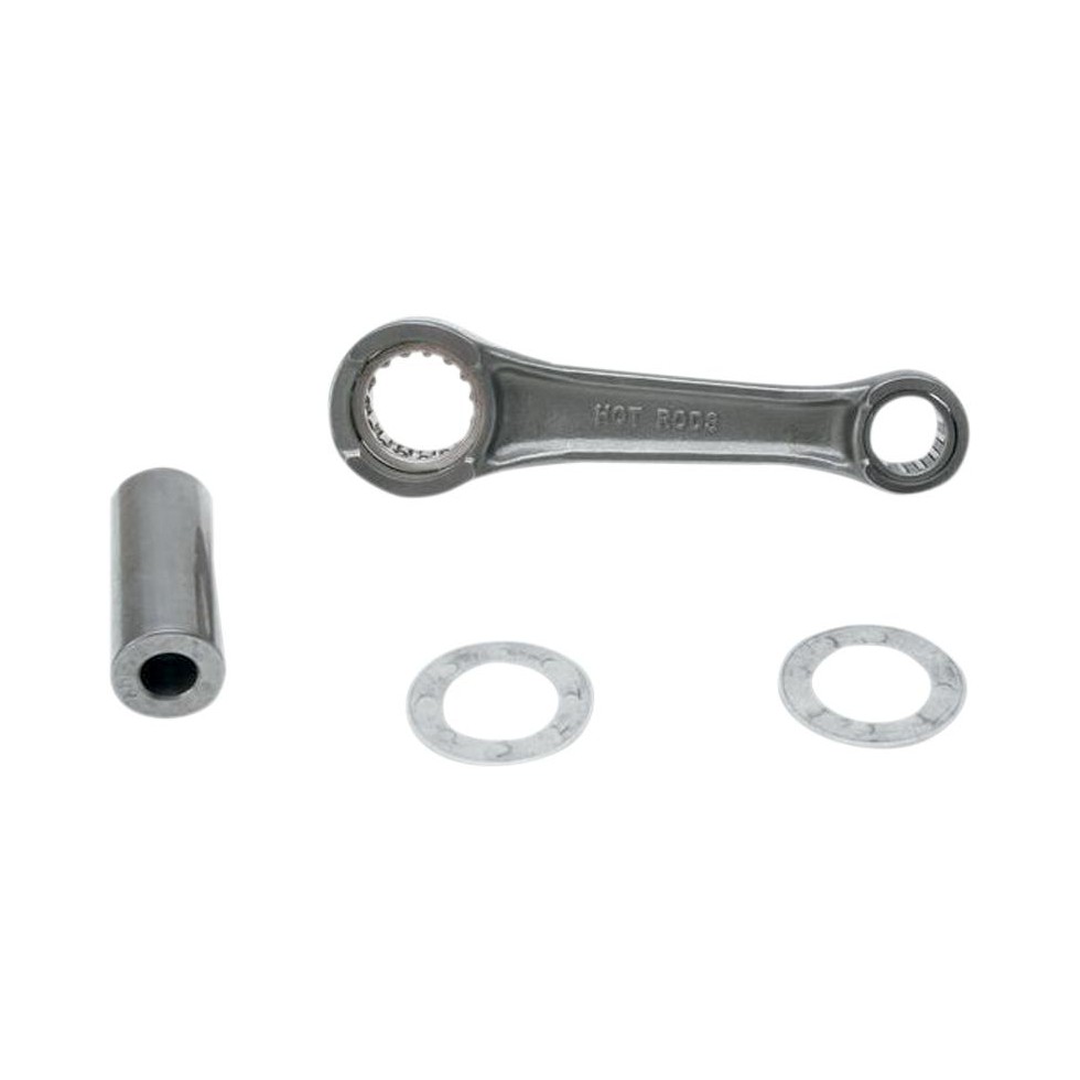 Hot Rods Pleuel Kit