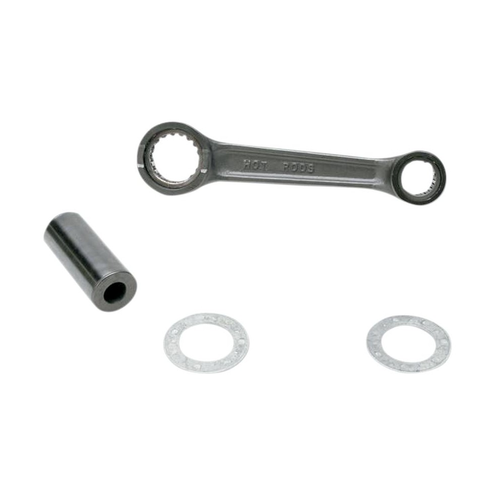 Hot Rods Pleuel Kit
