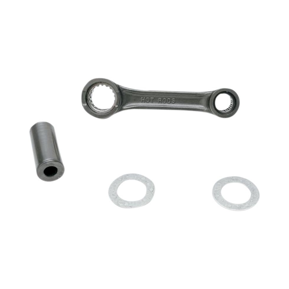 Hot Rods Pleuel Kit