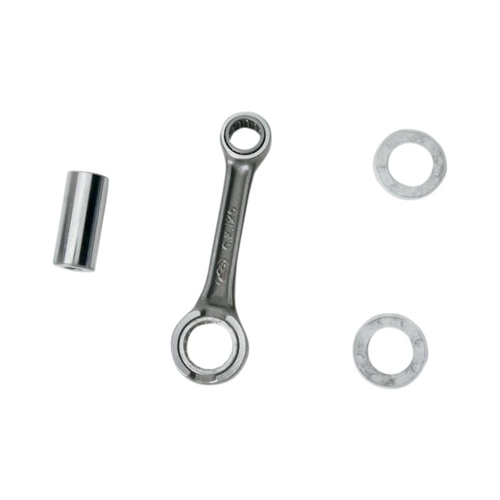 Hot Rods Pleuel Kit