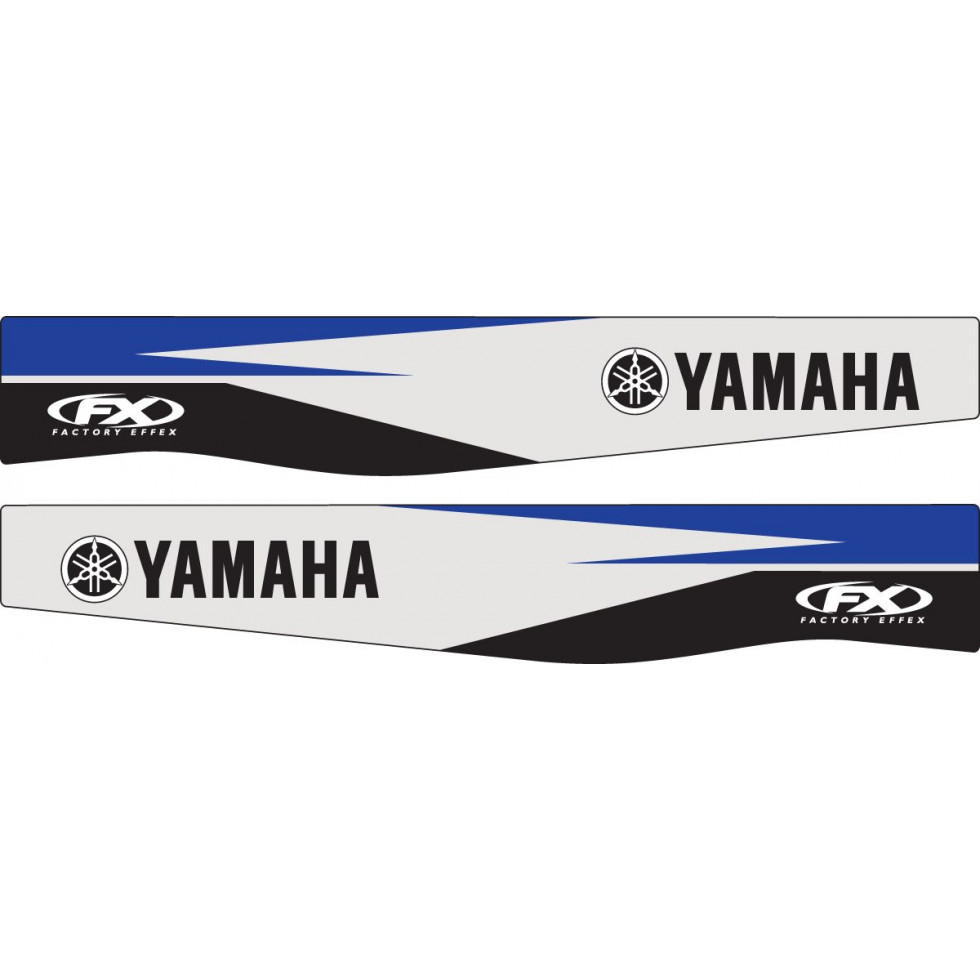Factory Effex Swingarm Graphics