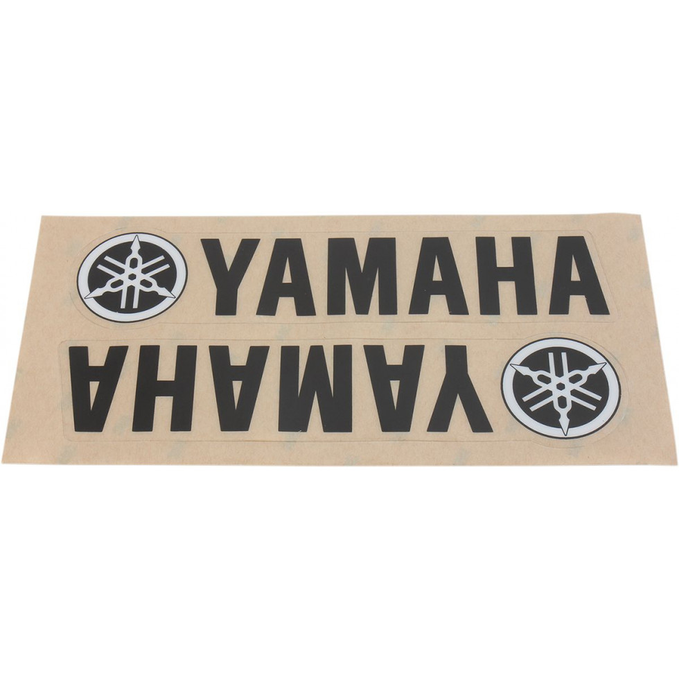Factory Effex Swingarm Graphics universal