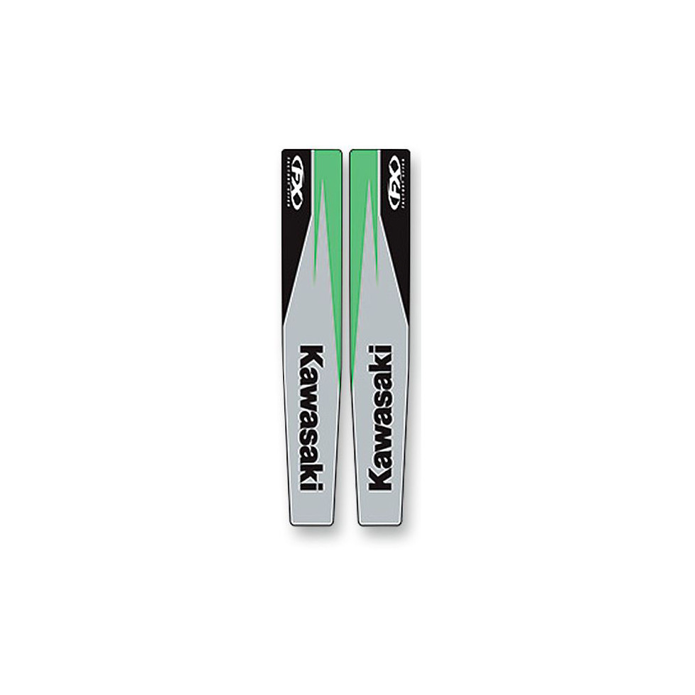 Factory Effex Swingarm Graphics