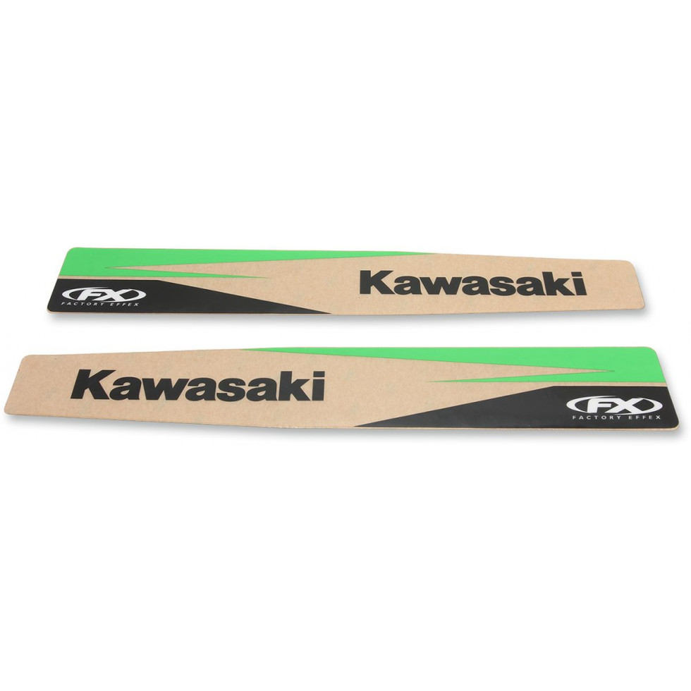 Factory Effex Swingarm Graphics