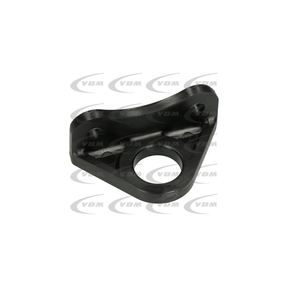 Bracket,fuel ta, Suzuki