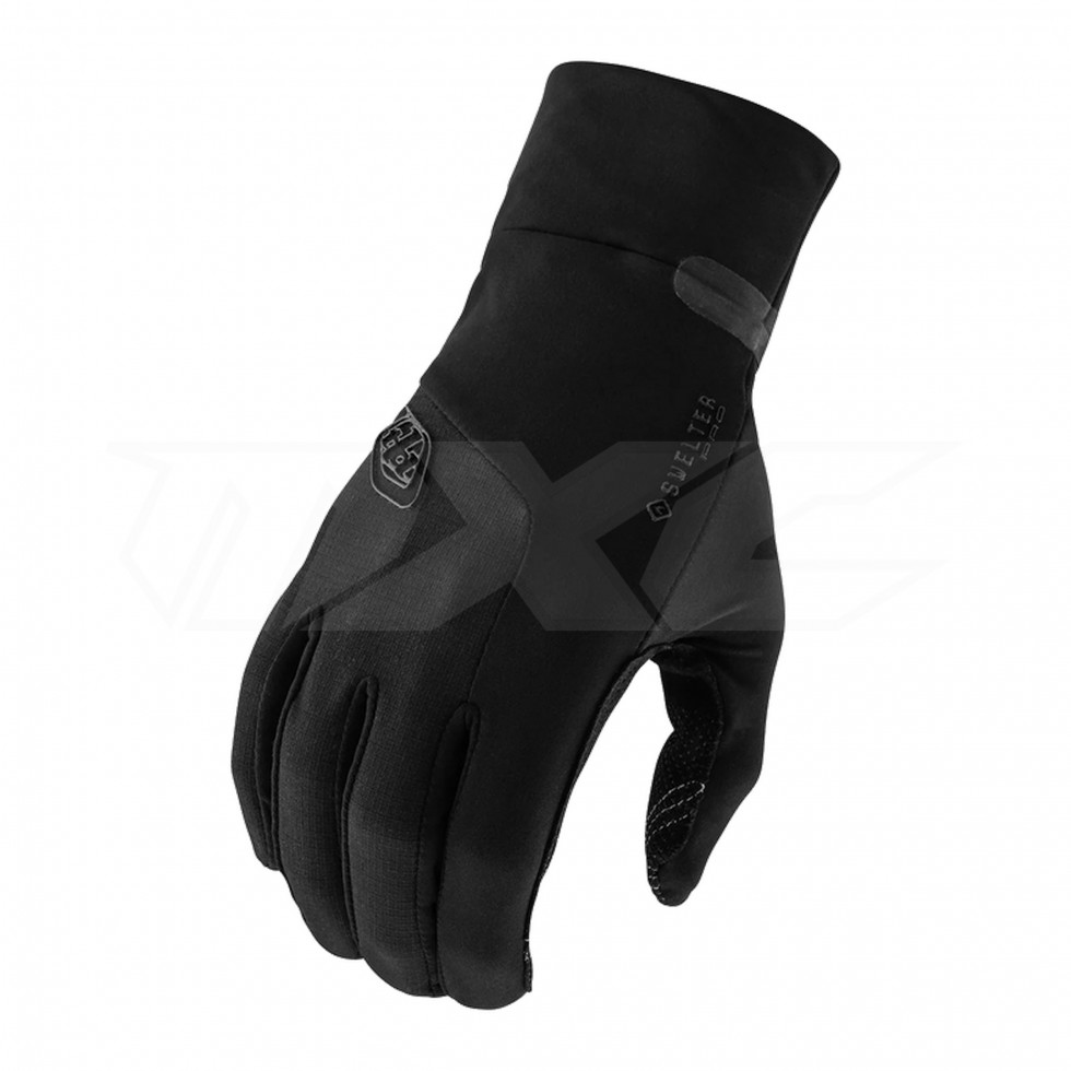 Troy Lee Designs Swelter Pro Glove