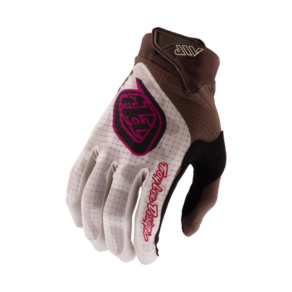 Troy Lee Desings Air Glove