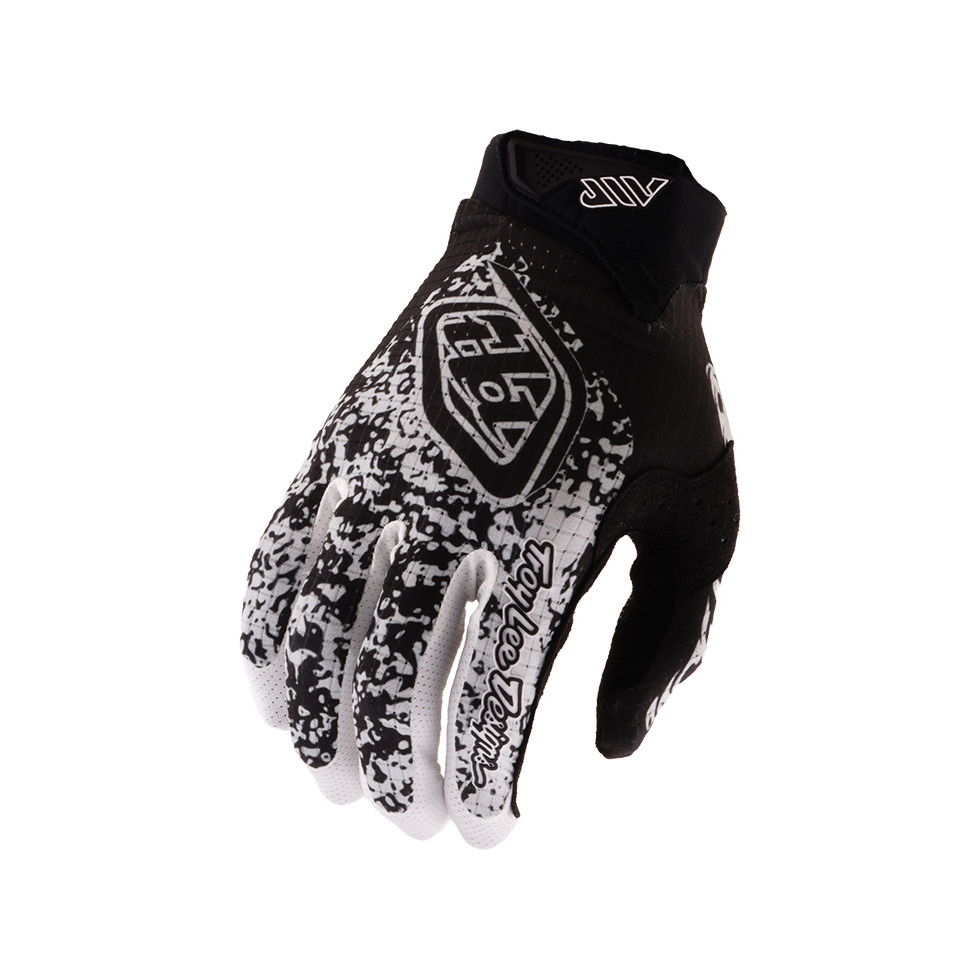 Troy Lee Desings Air Glove