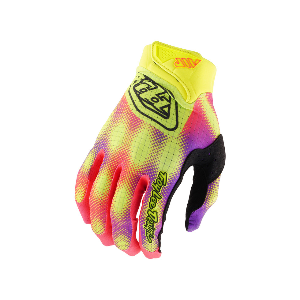 Troy Lee Desings Air Glove