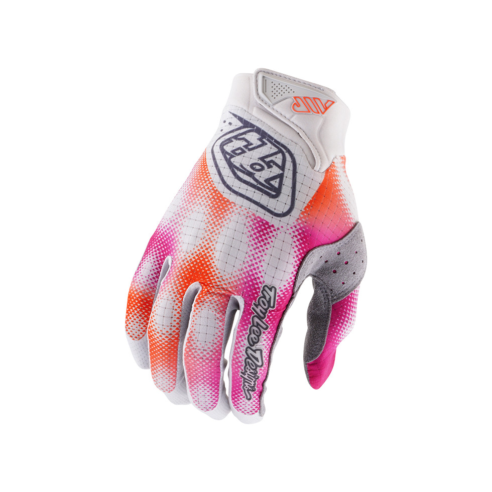 Troy Lee Desings Air Glove