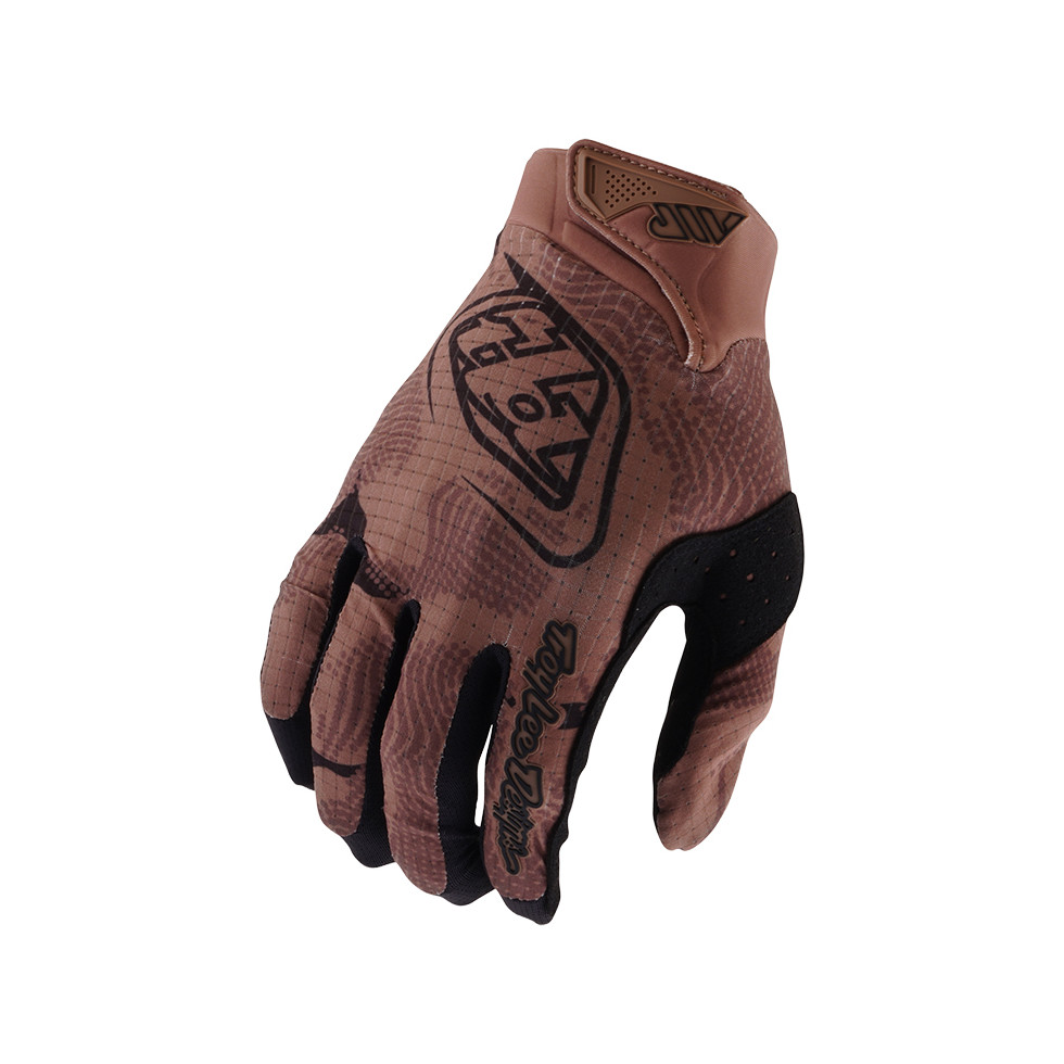Troy Lee Desings Air Glove