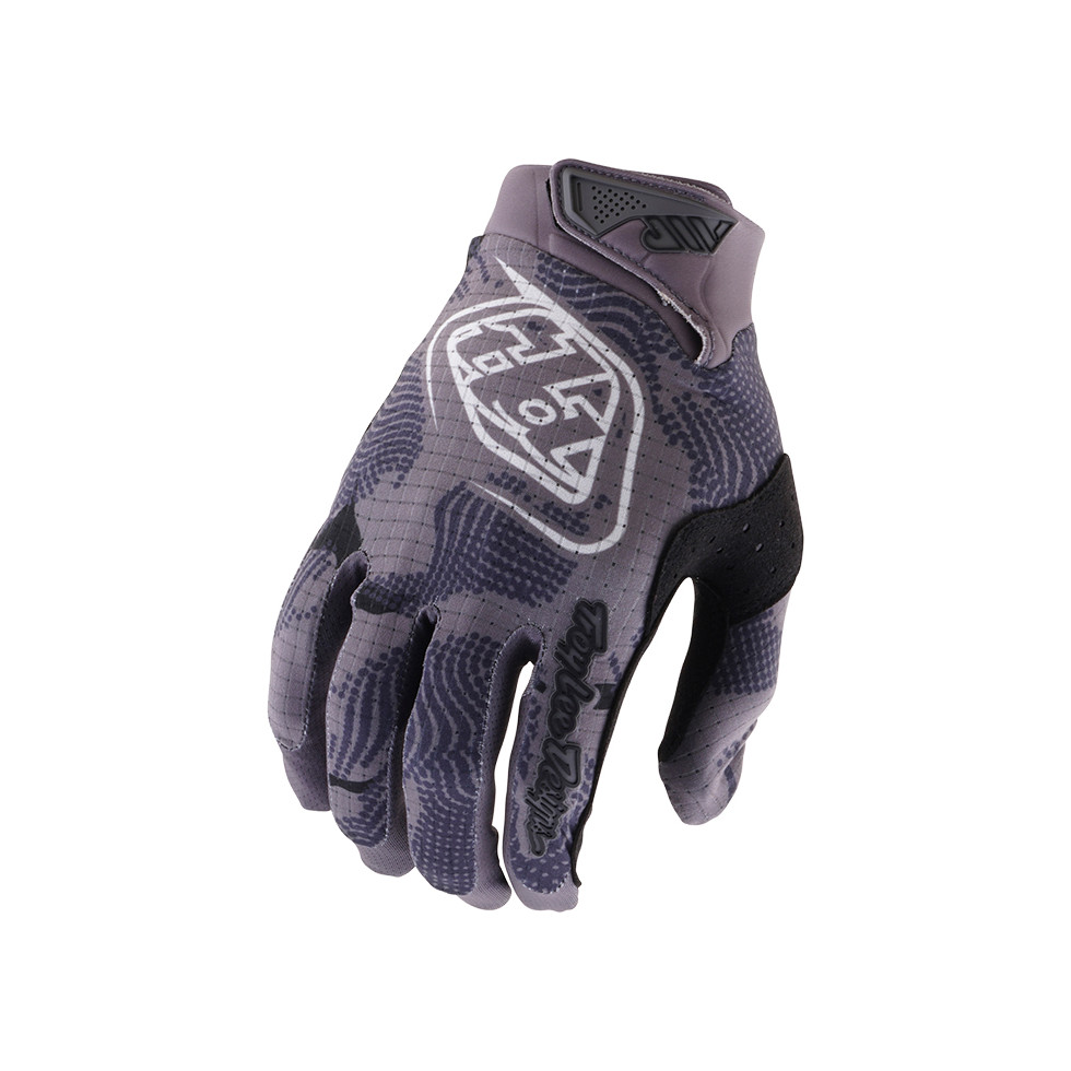 Troy Lee Desings Air Glove