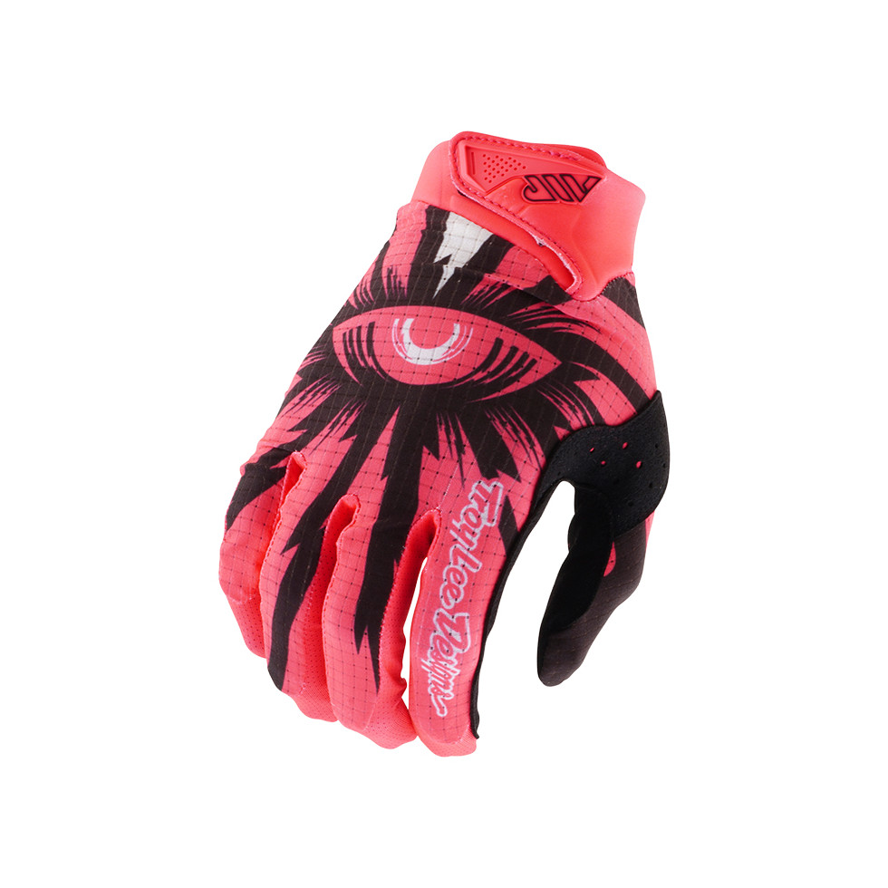 Troy Lee Desings Air Glove