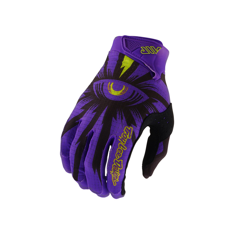 Troy Lee Desings Air Glove