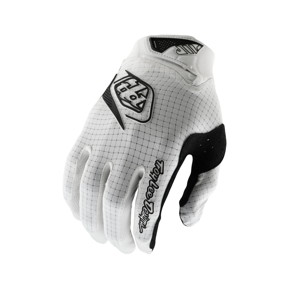 Troy Lee Desings Air Glove