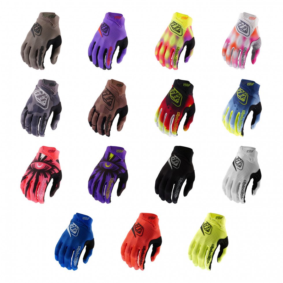 Troy Lee Desings Air Glove