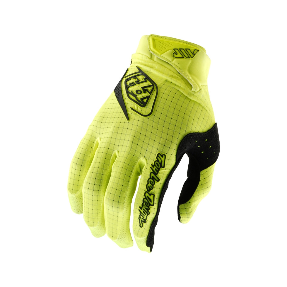 Troy Lee Desings Air Glove