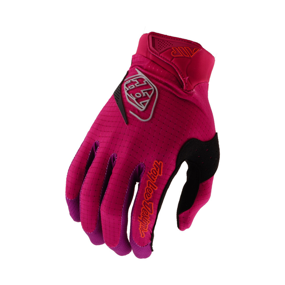 Troy Lee Desings Air Glove