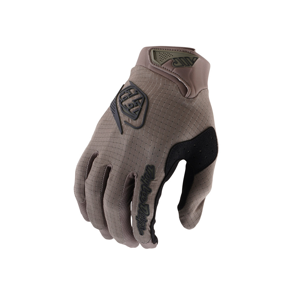 Troy Lee Desings Air Glove
