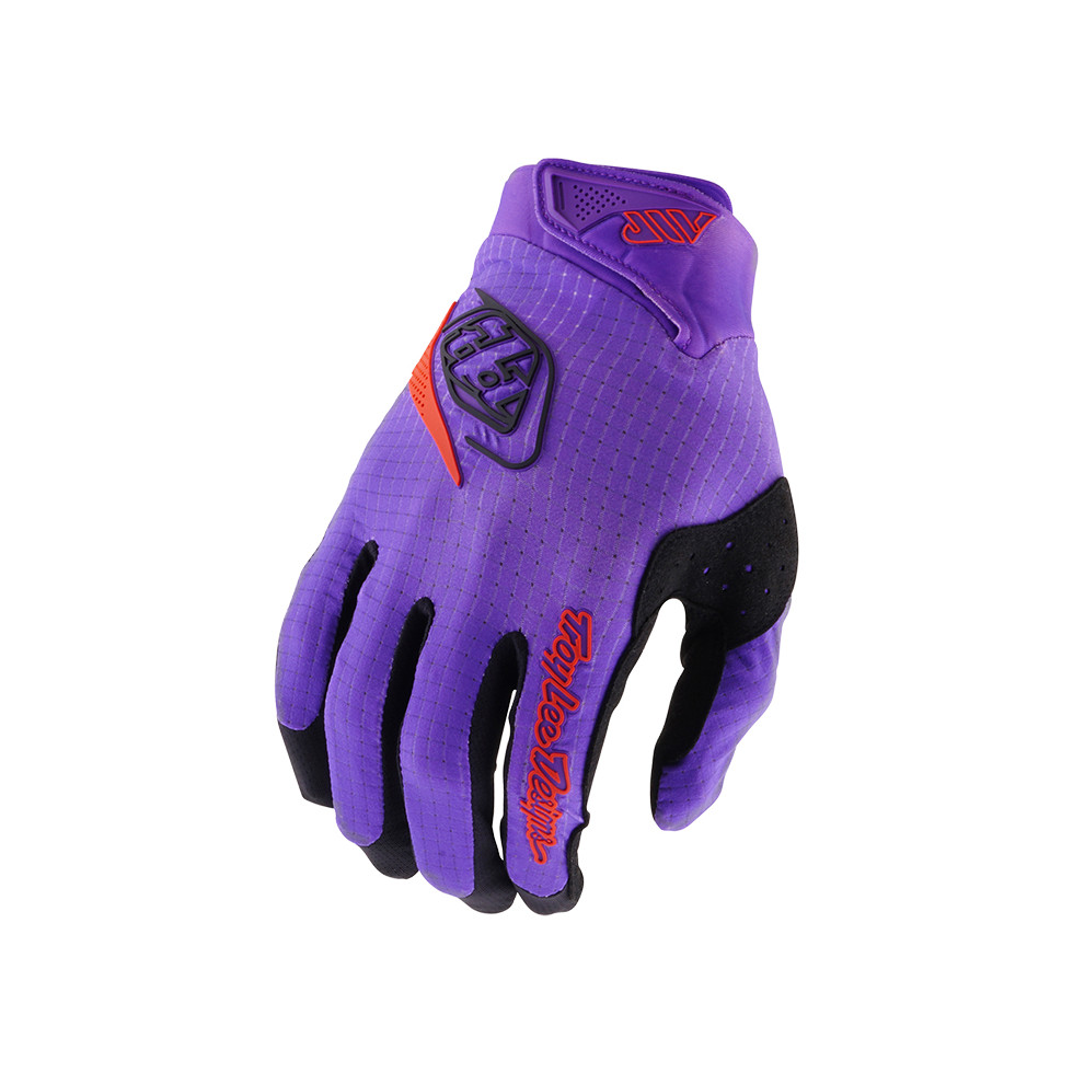 Troy Lee Desings Air Glove
