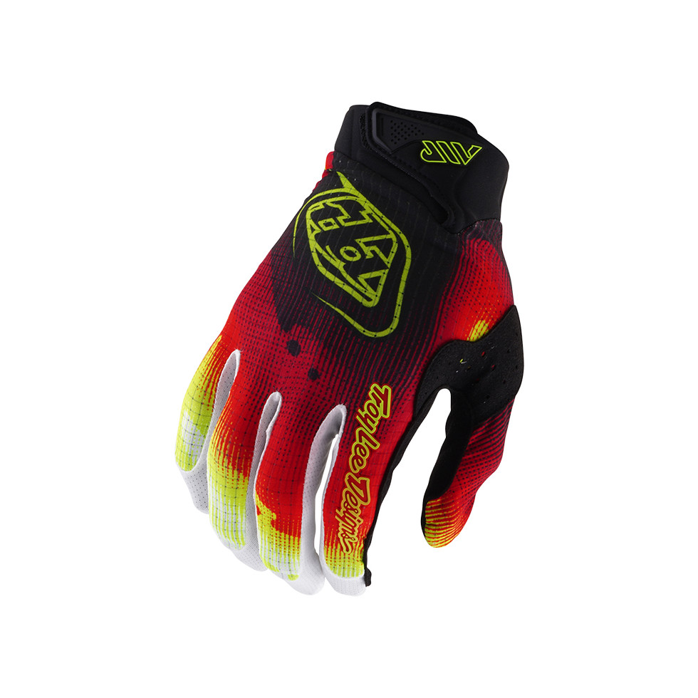 Troy Lee Desings Air Glove