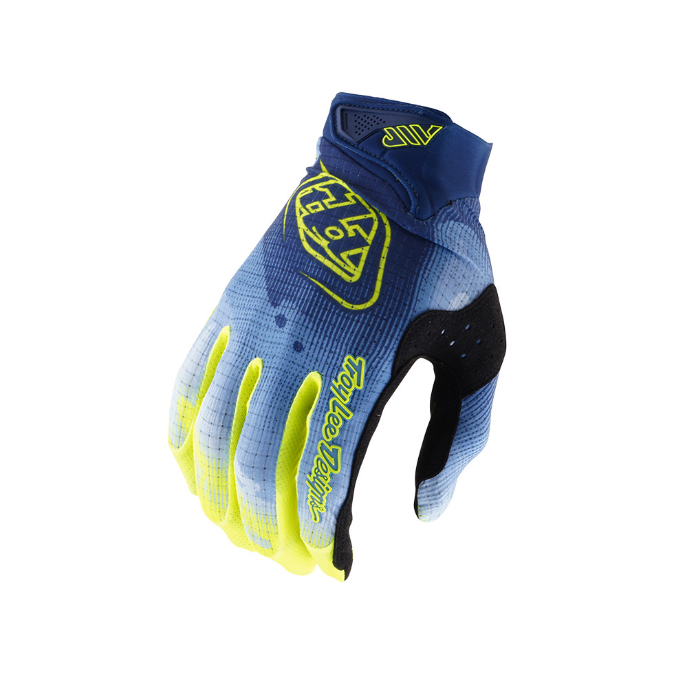 Troy Lee Desings Air Glove