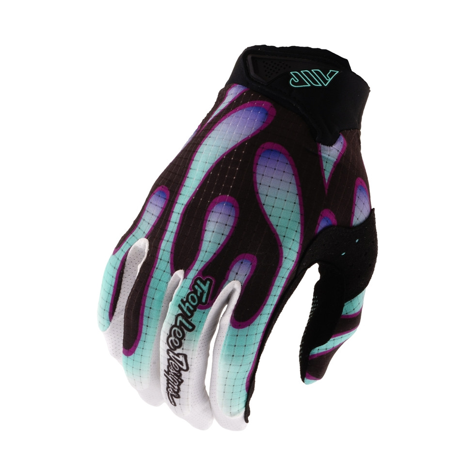 Troy Lee Desings Youth Air Glove