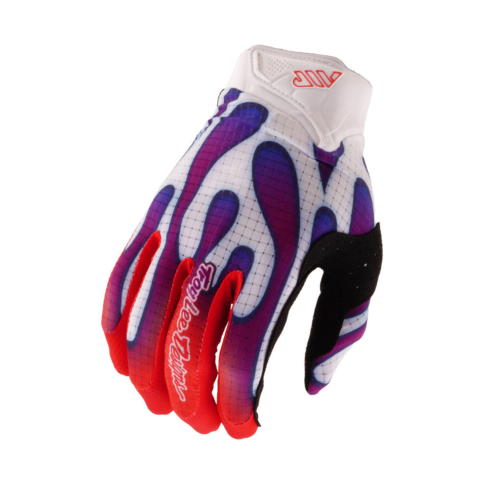 Troy Lee Desings Youth Air Glove