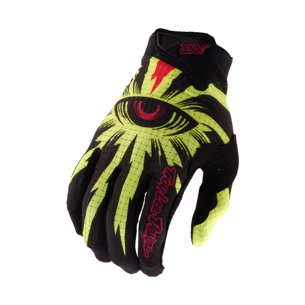 Troy Lee Desings Youth Air Glove