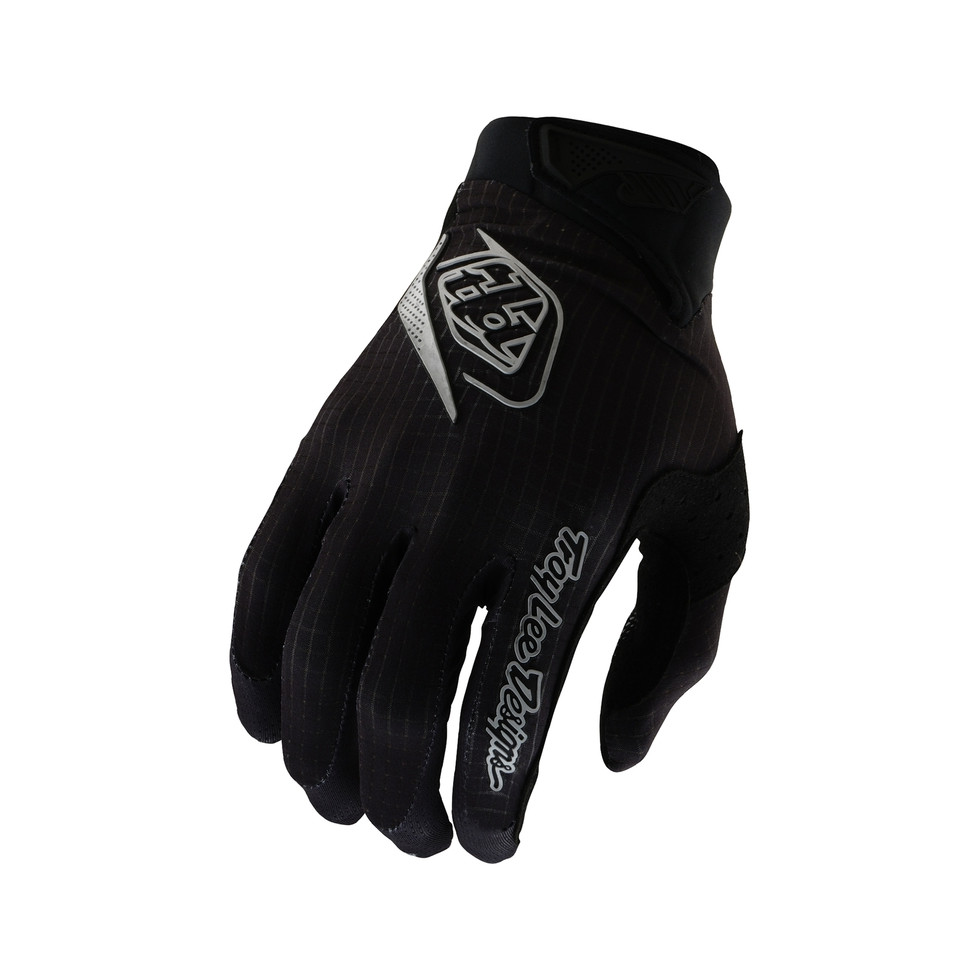 Troy Lee Desings Youth Air Glove