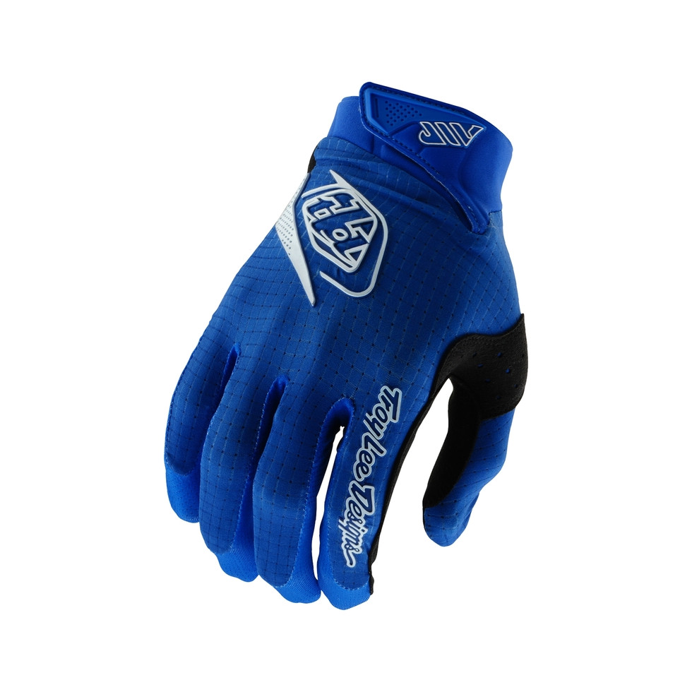 Troy Lee Desings Youth Air Glove