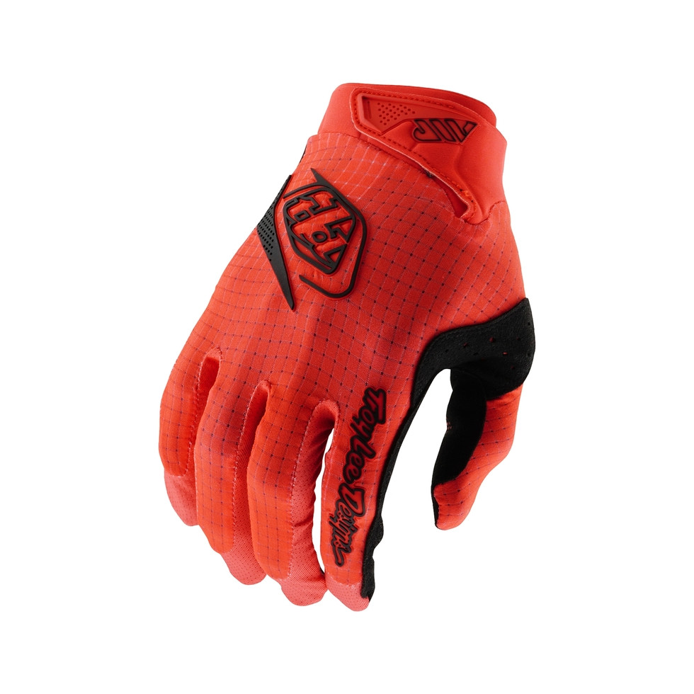 Troy Lee Desings Youth Air Glove