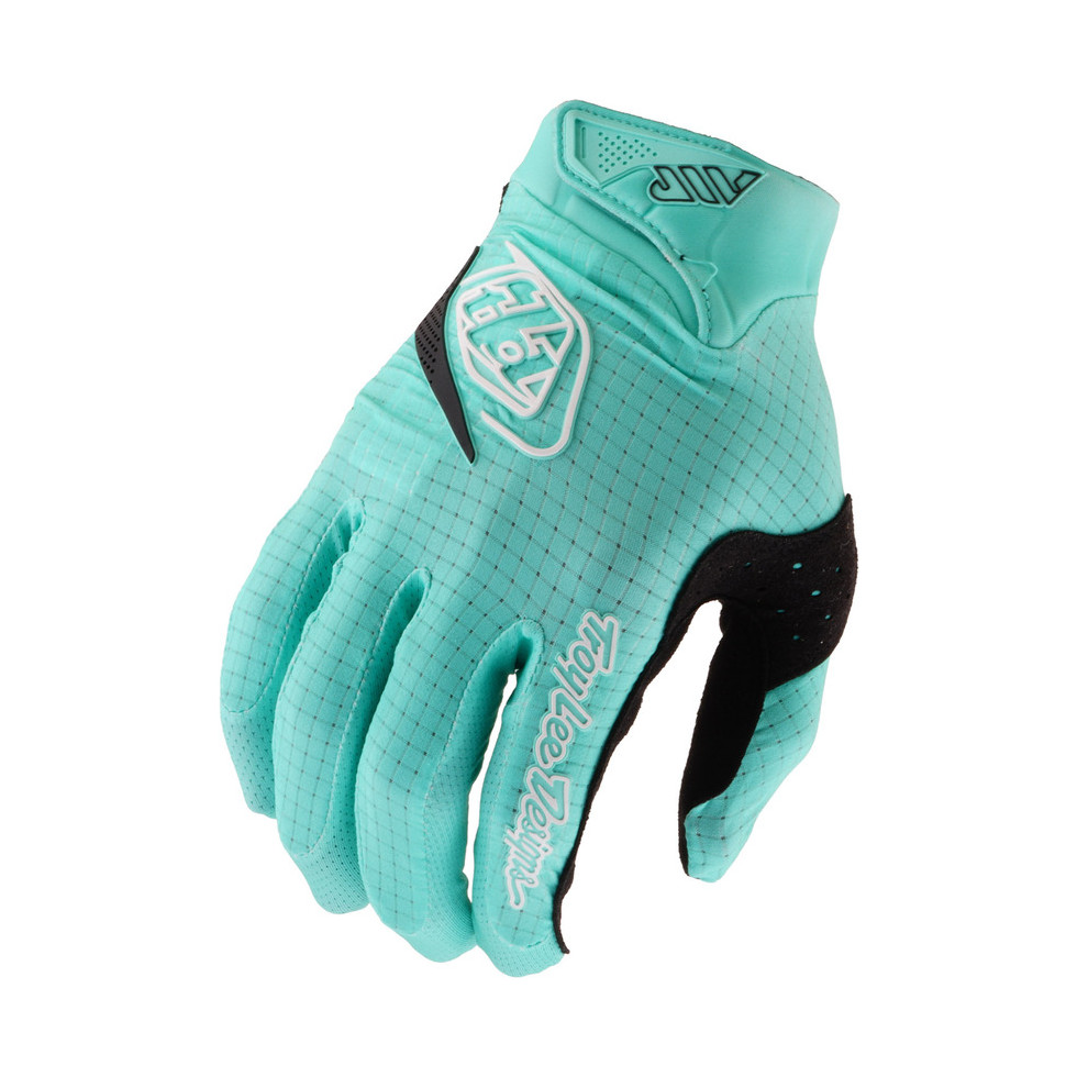 Troy Lee Desings Youth Air Glove