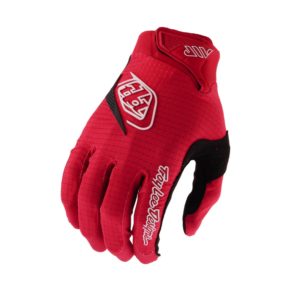 Troy Lee Desings Youth Air Glove