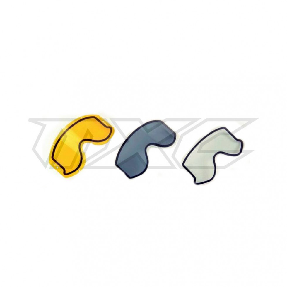 Polywel Thermo formed