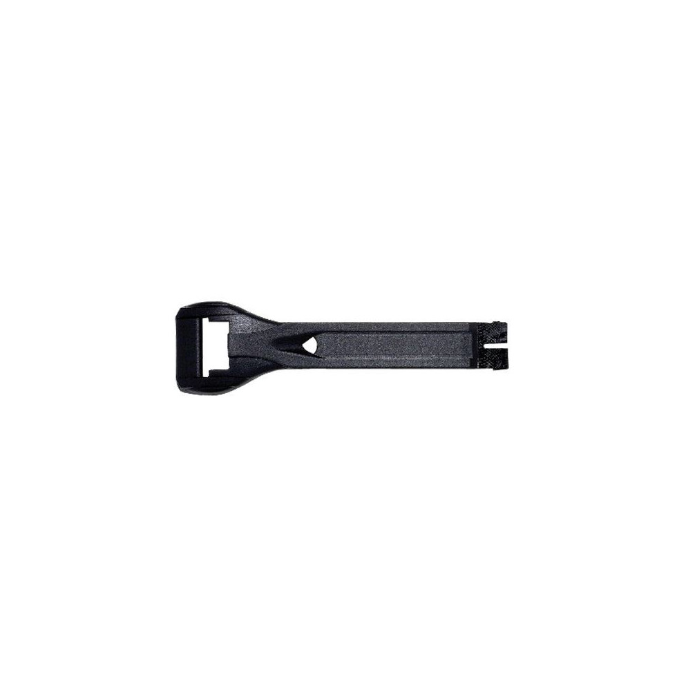 Gaerne Ersatzlasche 140mm 1 Stück