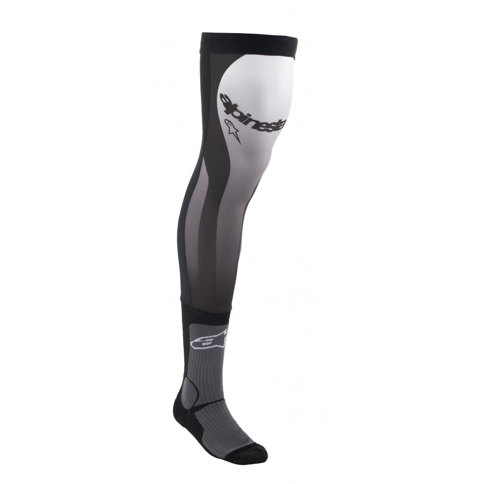 Alpinestars Knee Brace Sock