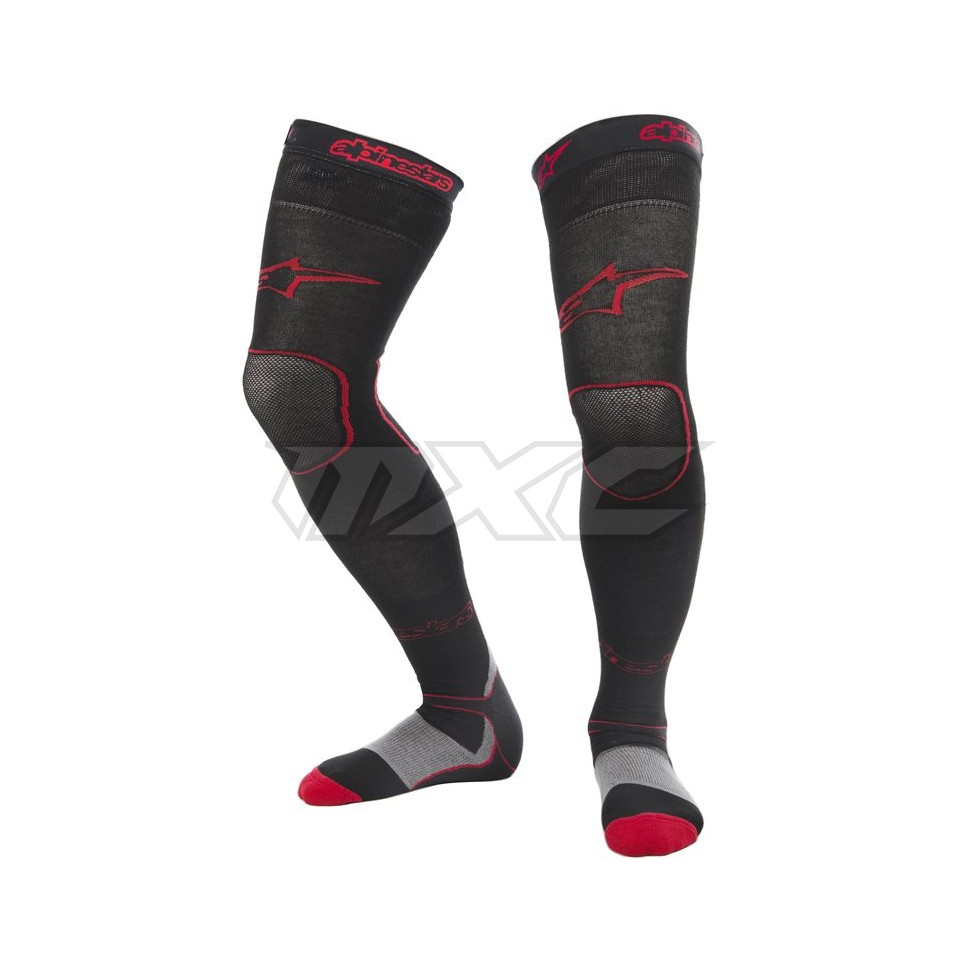 Alpinestars MX Socks long