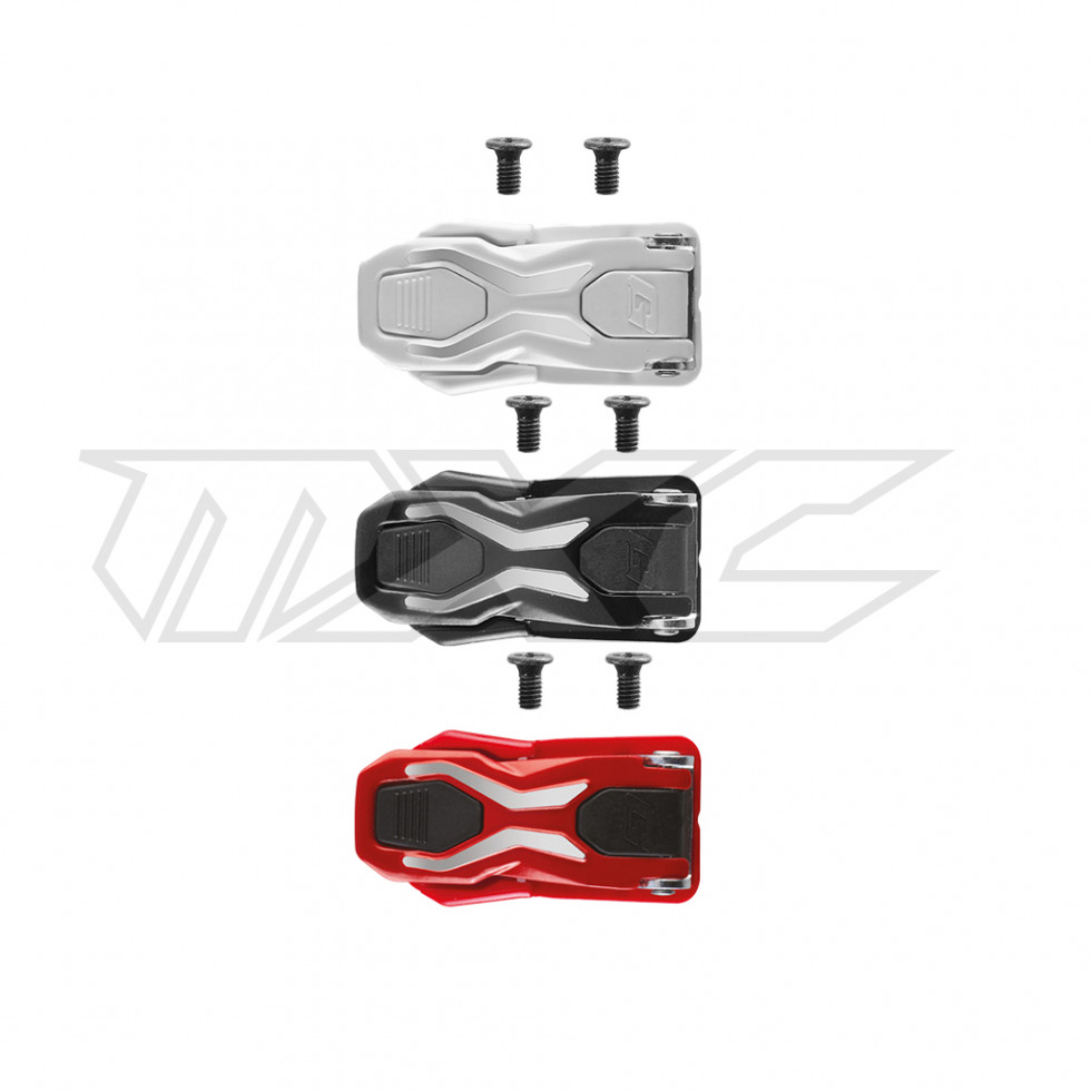 Gaerne Ersatzschnalle SG22