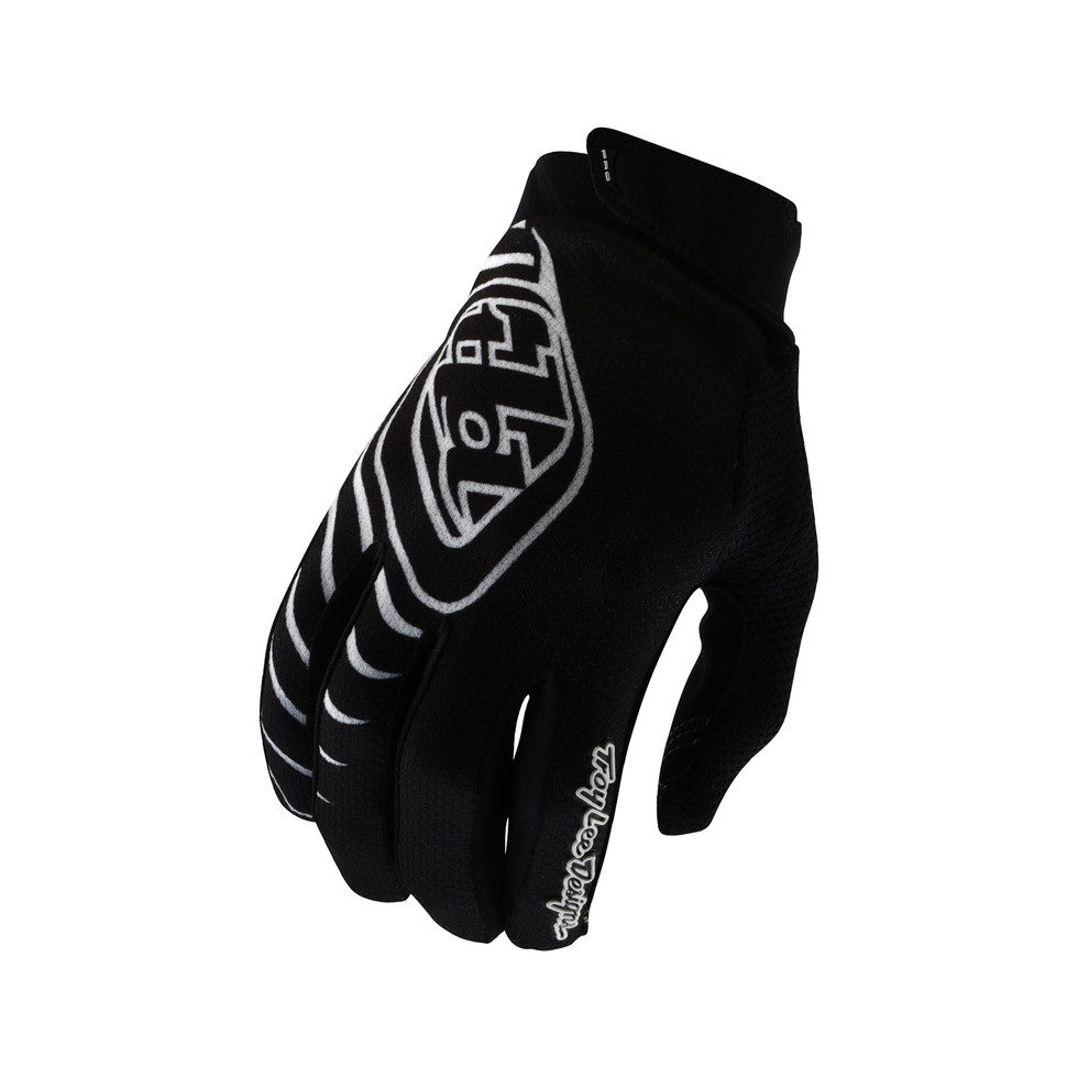 Troy Lee Desings Youth GP Pro Mono Glove