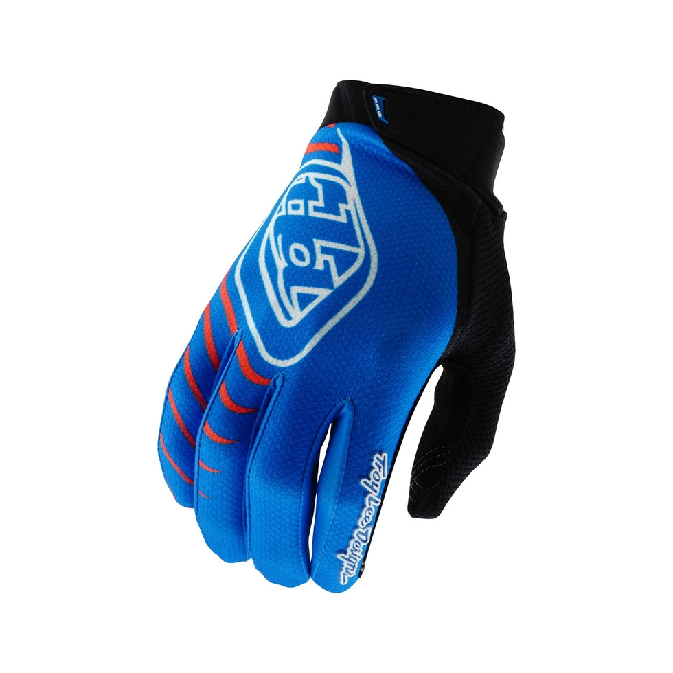 Troy Lee Desings Youth GP Pro Mono Glove