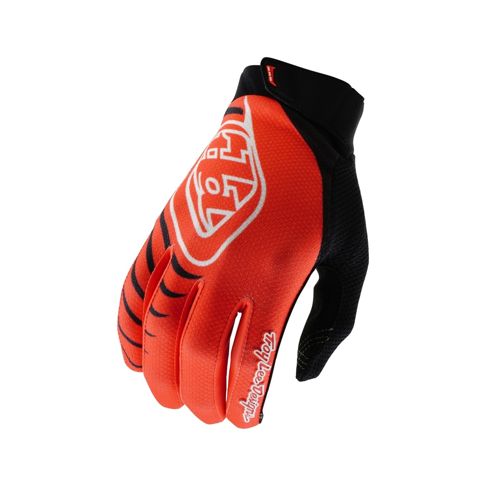 Troy Lee Desings Youth GP Pro Mono Glove