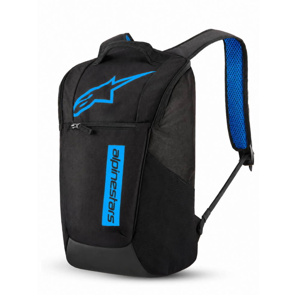 Alpinestars Defcon V3 Backpack