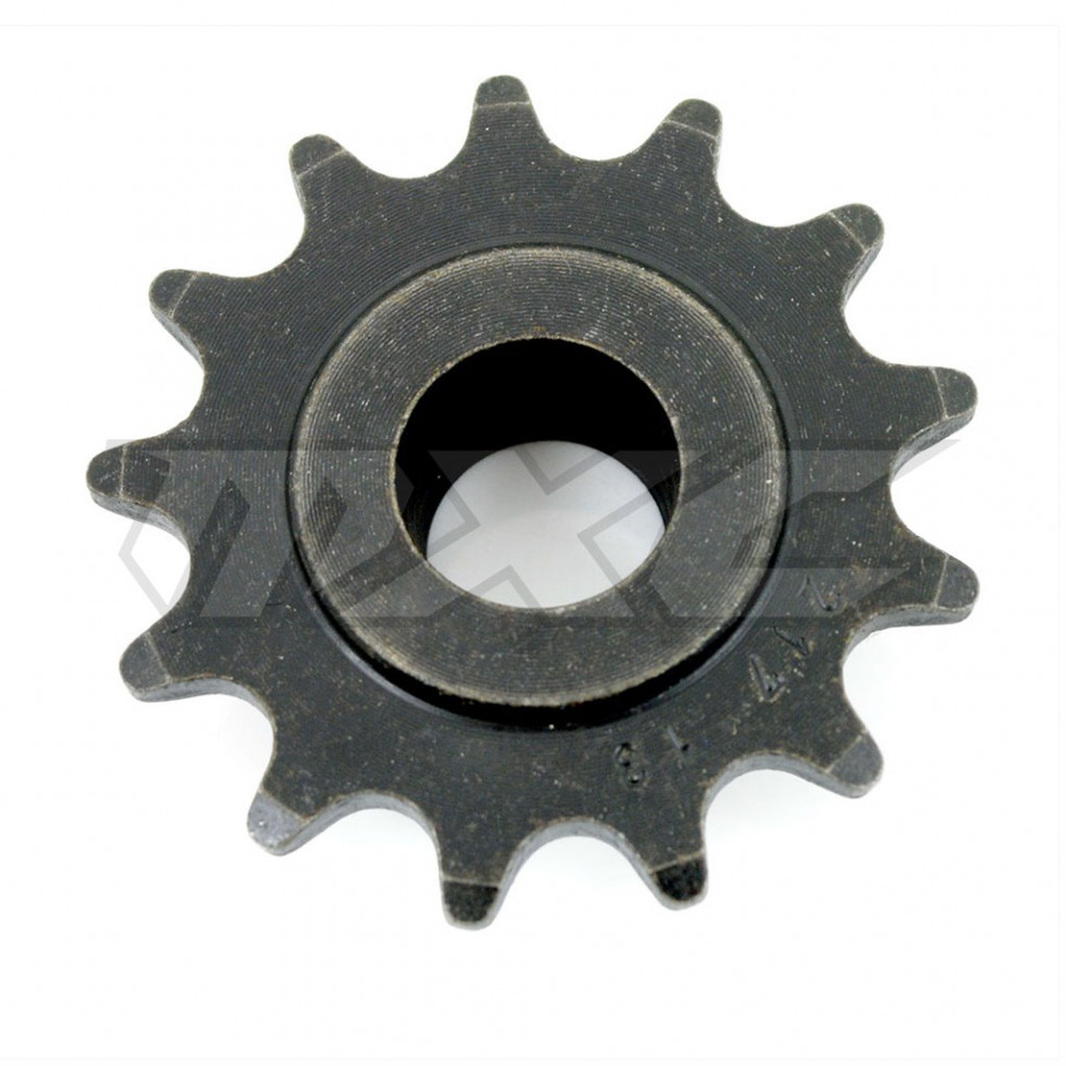 Renthal Ritzel 17Z KTM LC4 690 08-11
