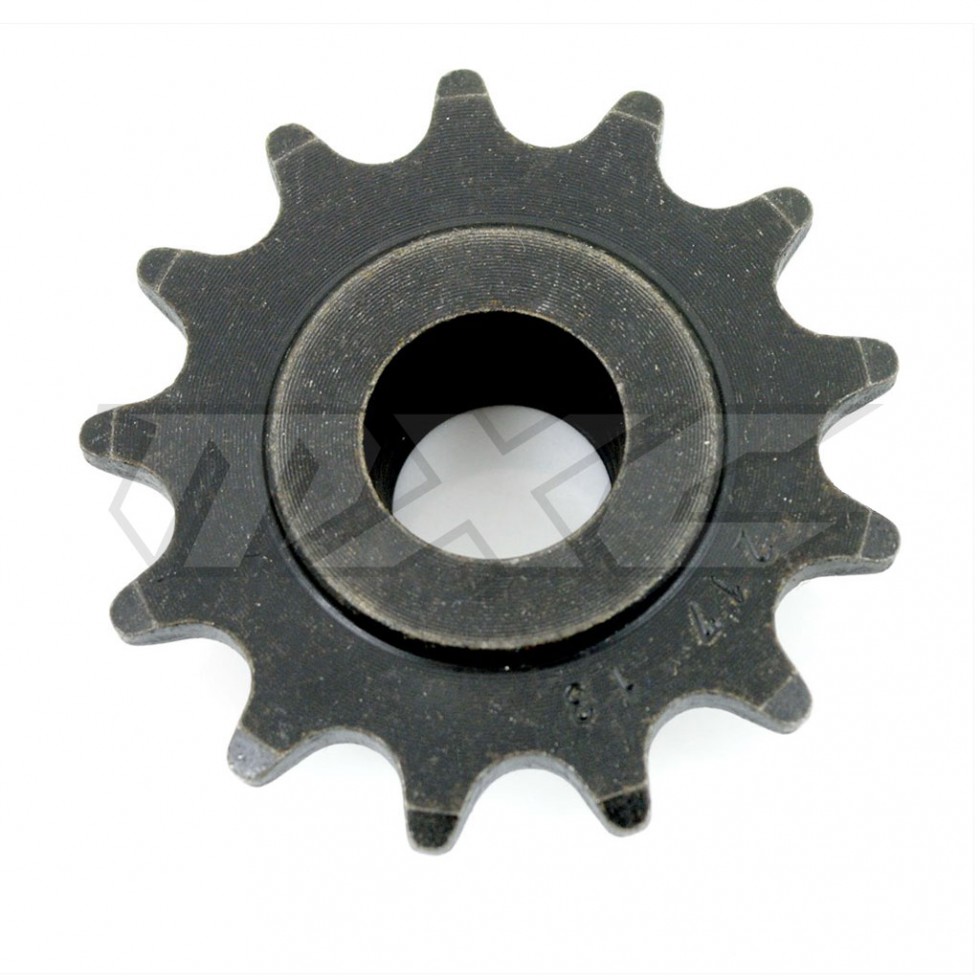 Esjot Ritzel RMZ250 07-12/RM125 88-08