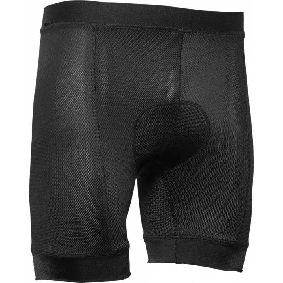 Thor Liner Assist Short