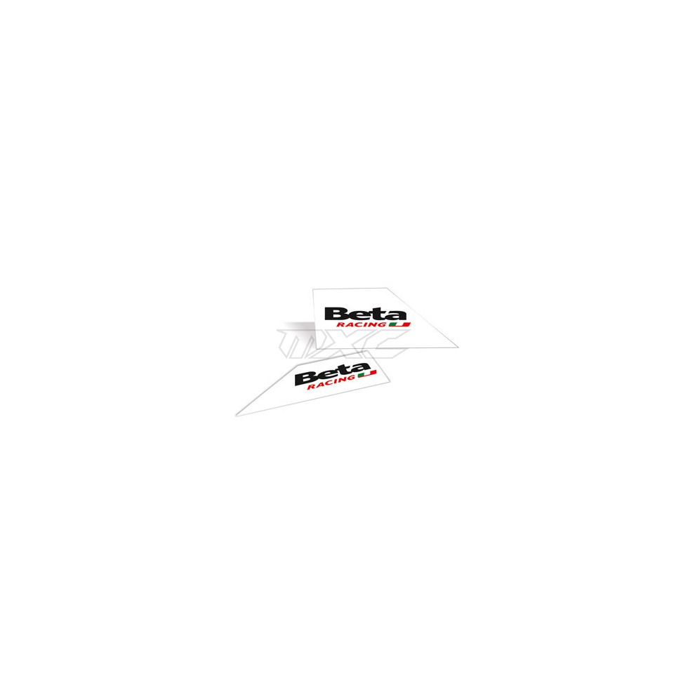 Beta Richtungspfeil