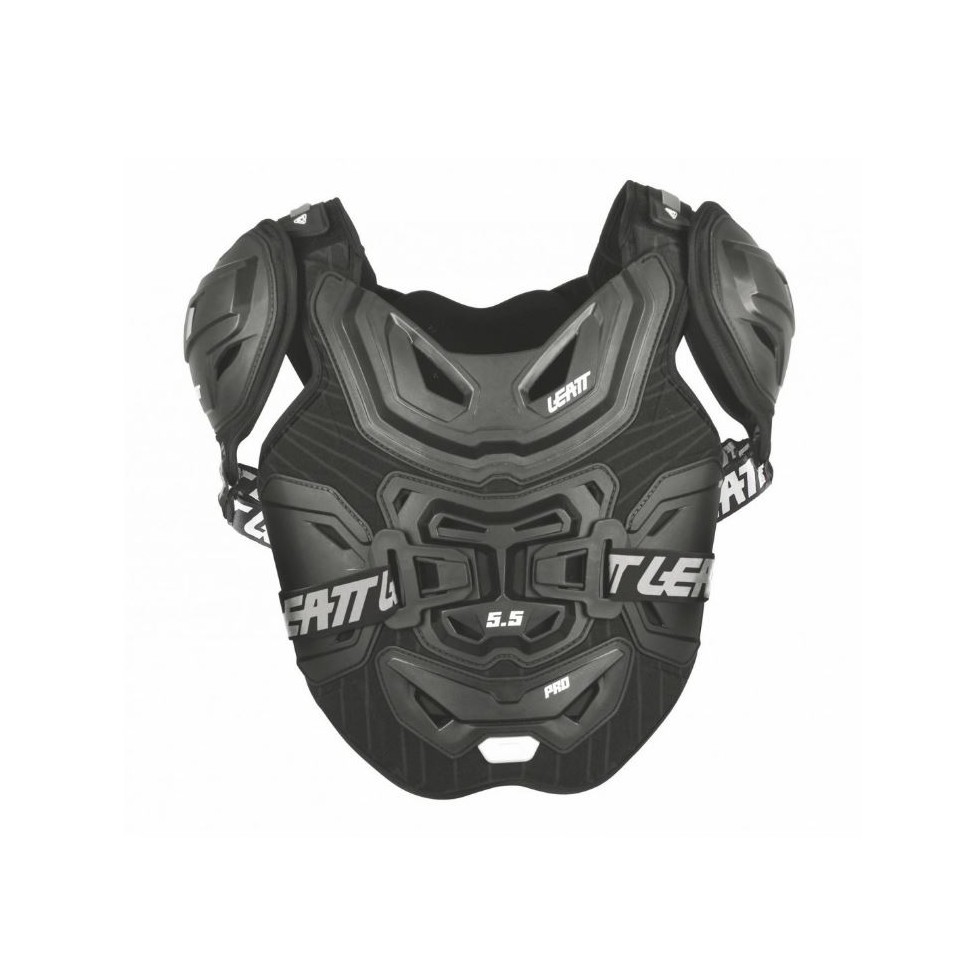 Leatt Chest Protector 5.5 Pro