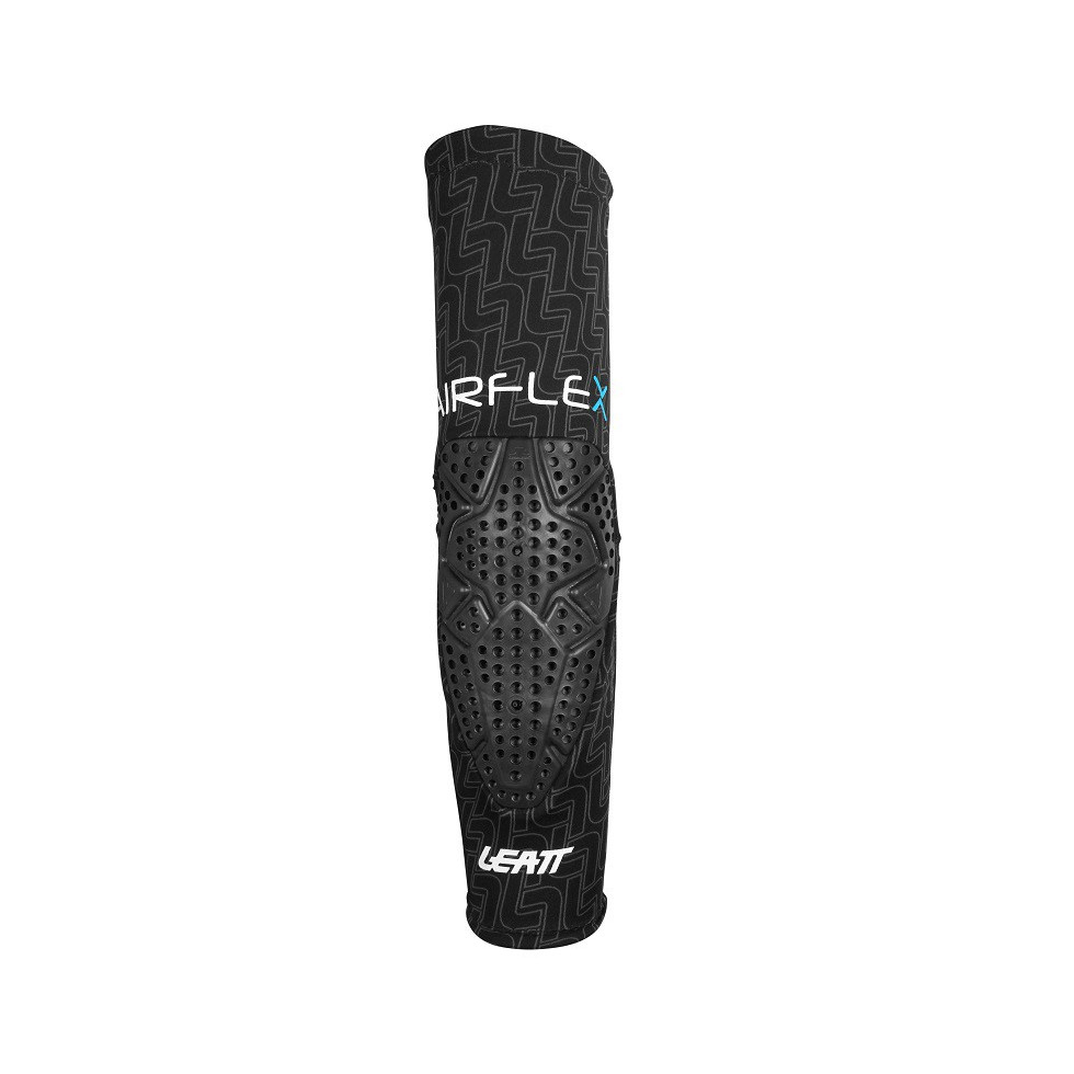Leatt 3DF Airflex Elbow Guard XXL